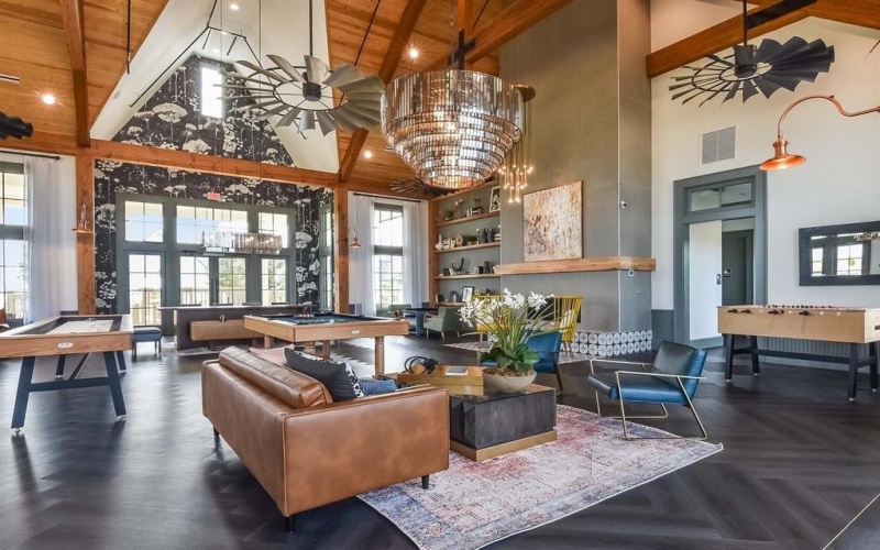 1801 Drift Lane, Northlake, TX 76247, 4 Bedrooms Bedrooms, ,5 BathroomsBathrooms,Residential,For Sale,1801 Drift Lane,0,21162735