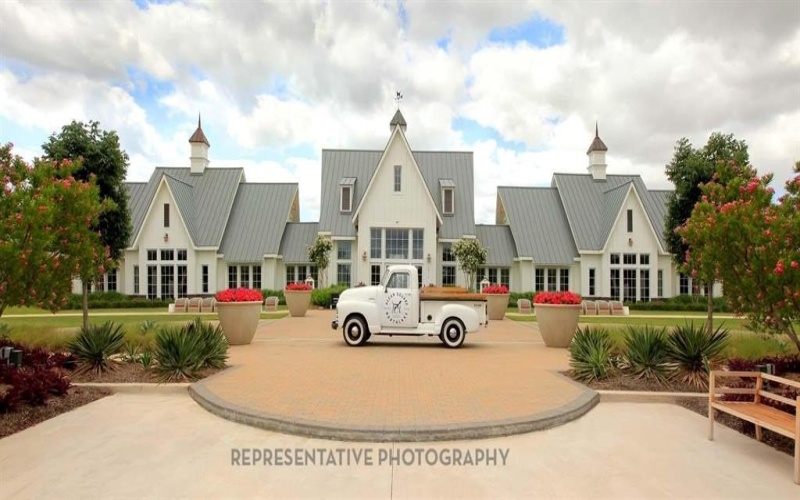 1601 Quartz Street, Northlake, TX 76247, 4 Bedrooms Bedrooms, ,5 BathroomsBathrooms,Residential,For Sale,1601 Quartz Street,0,21162804