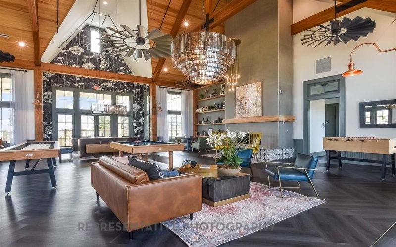 1601 Quartz Street, Northlake, TX 76247, 4 Bedrooms Bedrooms, ,5 BathroomsBathrooms,Residential,For Sale,1601 Quartz Street,0,21162804