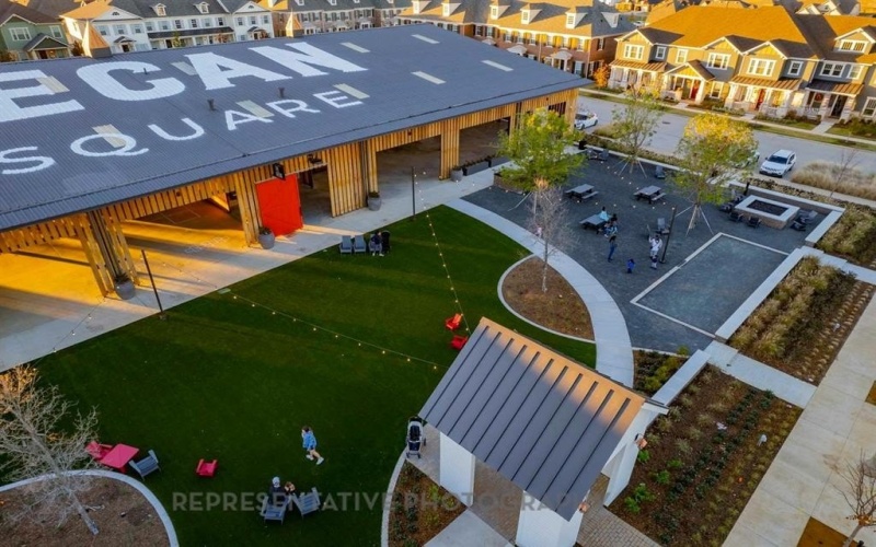 1601 Quartz Street, Northlake, TX 76247, 4 Bedrooms Bedrooms, ,5 BathroomsBathrooms,Residential,For Sale,1601 Quartz Street,0,21162804