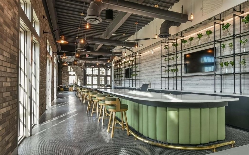 1601 Quartz Street, Northlake, TX 76247, 4 Bedrooms Bedrooms, ,5 BathroomsBathrooms,Residential,For Sale,1601 Quartz Street,0,21162804