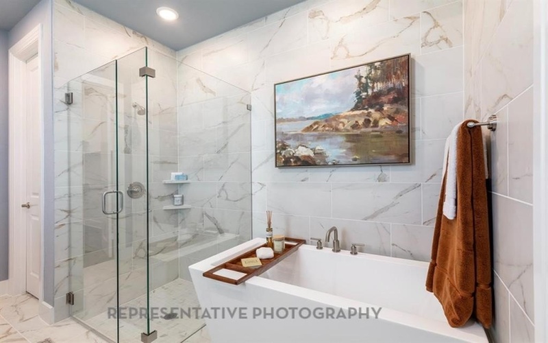 1609 Quartz Street, Northlake, TX 76247, 4 Bedrooms Bedrooms, ,3 BathroomsBathrooms,Residential,For Sale,1609 Quartz Street,0,21162824