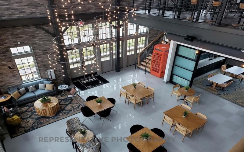 1609 Quartz Street, Northlake, TX 76247, 4 Bedrooms Bedrooms, ,3 BathroomsBathrooms,Residential,For Sale,1609 Quartz Street,0,21162824