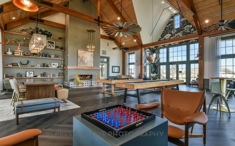 1609 Quartz Street, Northlake, TX 76247, 4 Bedrooms Bedrooms, ,3 BathroomsBathrooms,Residential,For Sale,1609 Quartz Street,0,21162824