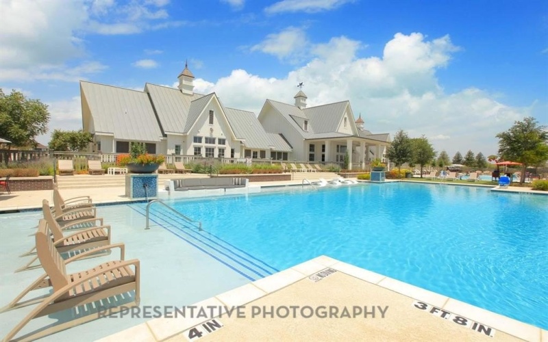 1816 Drover Street, Northlake, TX 76247, 4 Bedrooms Bedrooms, ,5 BathroomsBathrooms,Residential,For Sale,1816 Drover Street,0,21162838