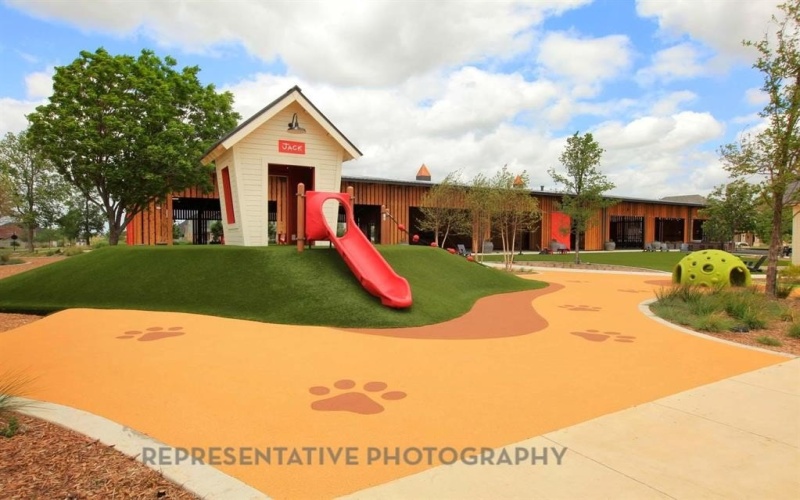 1816 Drover Street, Northlake, TX 76247, 4 Bedrooms Bedrooms, ,5 BathroomsBathrooms,Residential,For Sale,1816 Drover Street,0,21162838