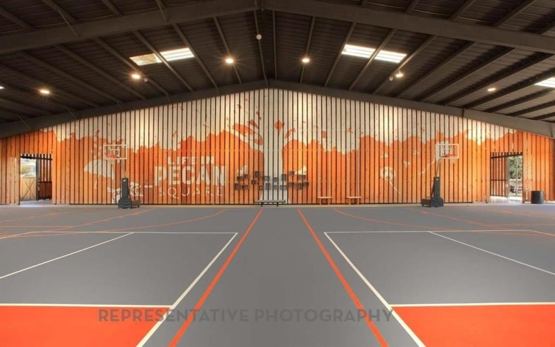 1816 Drover Street, Northlake, TX 76247, 4 Bedrooms Bedrooms, ,5 BathroomsBathrooms,Residential,For Sale,1816 Drover Street,0,21162838