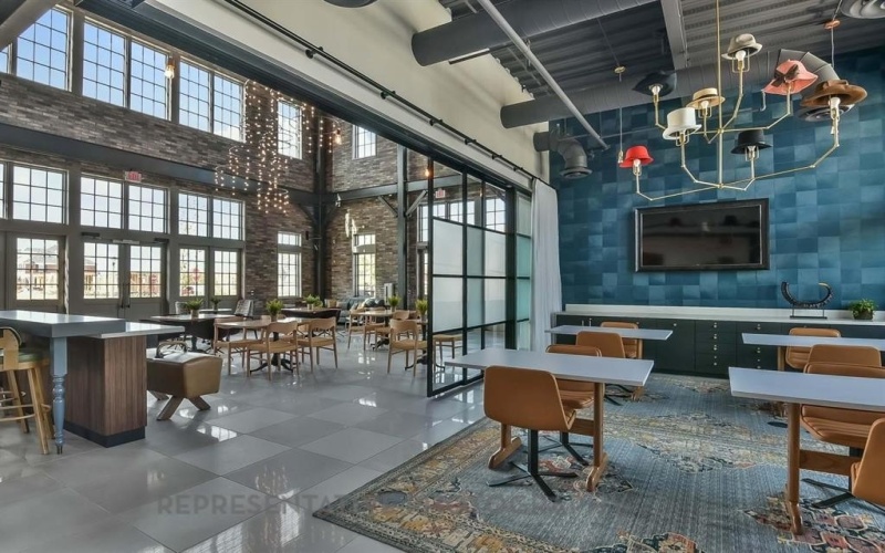 1816 Drover Street, Northlake, TX 76247, 4 Bedrooms Bedrooms, ,5 BathroomsBathrooms,Residential,For Sale,1816 Drover Street,0,21162838