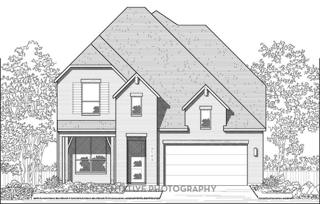 1605 Quartz Street, Northlake, TX 76247, 5 Bedrooms Bedrooms, ,6 BathroomsBathrooms,Residential,For Sale,1605 Quartz Street,0,21163018