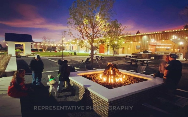 1605 Quartz Street, Northlake, TX 76247, 5 Bedrooms Bedrooms, ,6 BathroomsBathrooms,Residential,For Sale,1605 Quartz Street,0,21163018