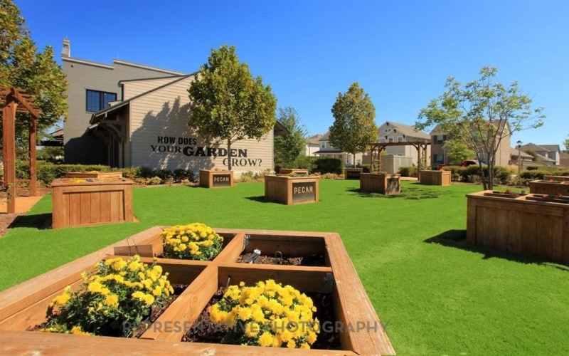 1605 Quartz Street, Northlake, TX 76247, 5 Bedrooms Bedrooms, ,6 BathroomsBathrooms,Residential,For Sale,1605 Quartz Street,0,21163018