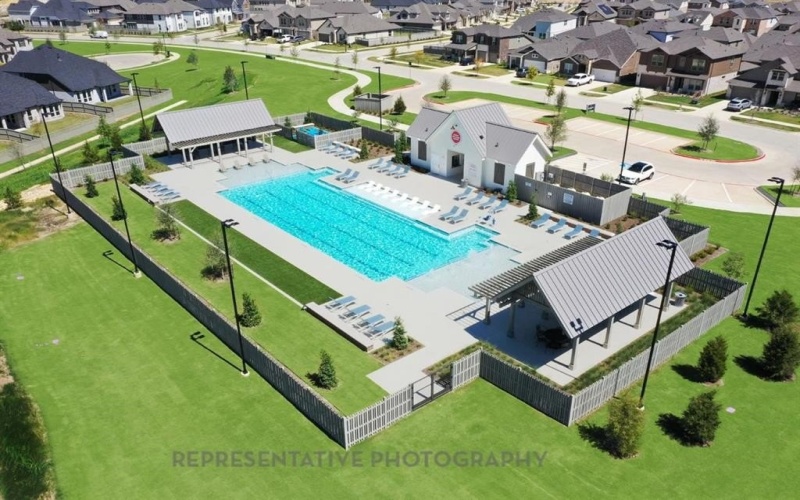 1605 Quartz Street, Northlake, TX 76247, 5 Bedrooms Bedrooms, ,6 BathroomsBathrooms,Residential,For Sale,1605 Quartz Street,0,21163018