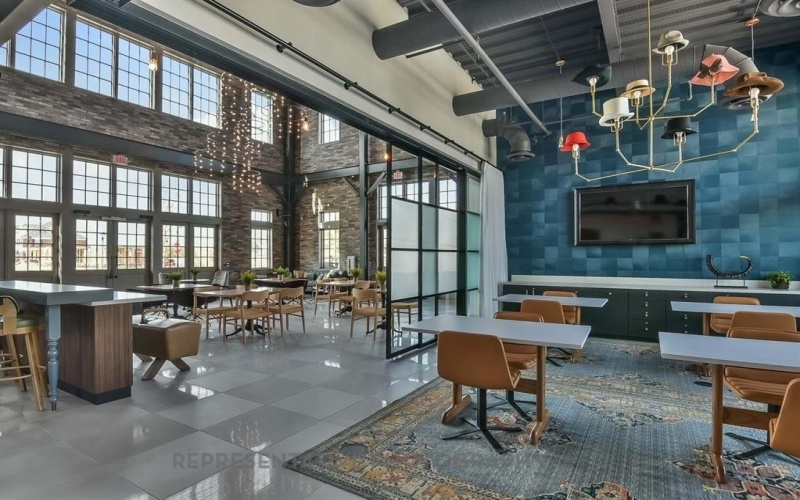 1605 Quartz Street, Northlake, TX 76247, 5 Bedrooms Bedrooms, ,6 BathroomsBathrooms,Residential,For Sale,1605 Quartz Street,0,21163018