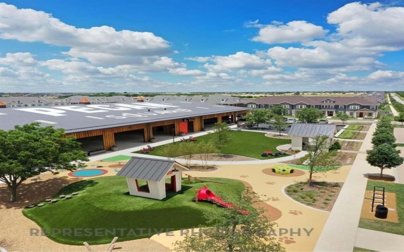 1605 Quartz Street, Northlake, TX 76247, 5 Bedrooms Bedrooms, ,6 BathroomsBathrooms,Residential,For Sale,1605 Quartz Street,0,21163018