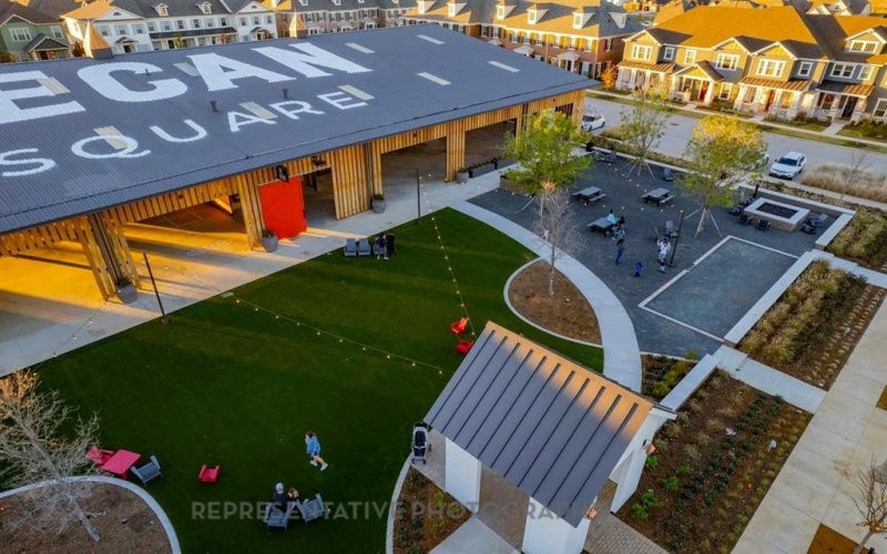 1605 Quartz Street, Northlake, TX 76247, 5 Bedrooms Bedrooms, ,6 BathroomsBathrooms,Residential,For Sale,1605 Quartz Street,0,21163018