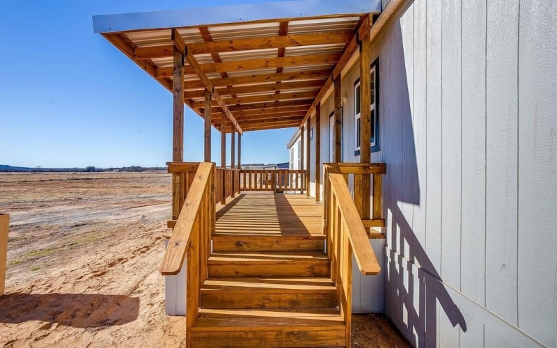 31 Kenzi Drive, Mineral Wells, TX 76067, 4 Habitaciones Habitaciones , ,2 BañosBaños,Residential,En Venta,31 Kenzi Drive,0,21163185