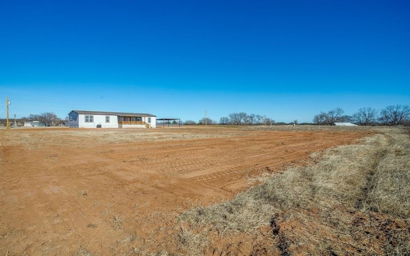 31 Kenzi Drive, Mineral Wells, TX 76067, 4 Habitaciones Habitaciones , ,2 BañosBaños,Residential,En Venta,31 Kenzi Drive,0,21163185