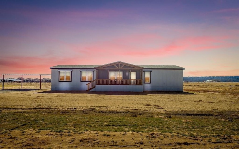 31 Kenzi Drive, Mineral Wells, TX 76067, 4 Habitaciones Habitaciones , ,2 BañosBaños,Residential,En Venta,31 Kenzi Drive,0,21163185