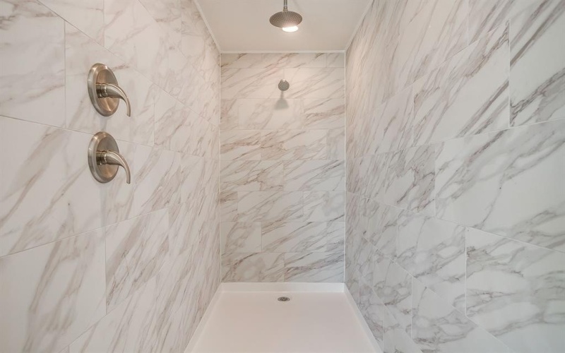 31 Kenzi Drive, Mineral Wells, TX 76067, 4 Habitaciones Habitaciones , ,2 BañosBaños,Residential,En Venta,31 Kenzi Drive,0,21163185