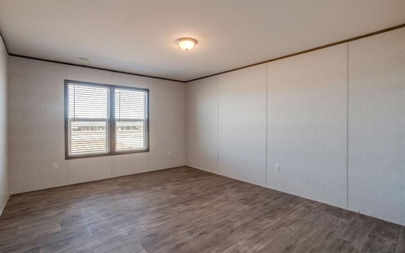 31 Kenzi Drive, Mineral Wells, TX 76067, 4 Habitaciones Habitaciones , ,2 BañosBaños,Residential,En Venta,31 Kenzi Drive,0,21163185