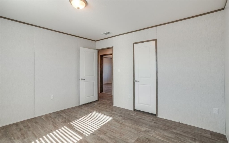 31 Kenzi Drive, Mineral Wells, TX 76067, 4 Habitaciones Habitaciones , ,2 BañosBaños,Residential,En Venta,31 Kenzi Drive,0,21163185