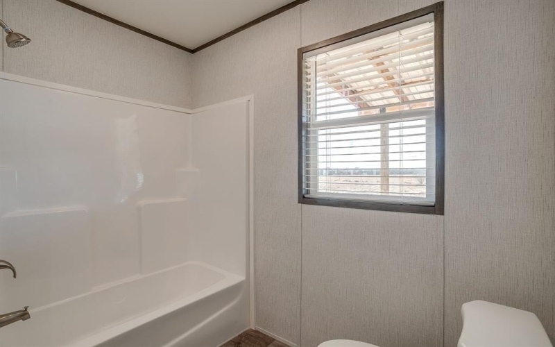 31 Kenzi Drive, Mineral Wells, TX 76067, 4 Habitaciones Habitaciones , ,2 BañosBaños,Residential,En Venta,31 Kenzi Drive,0,21163185