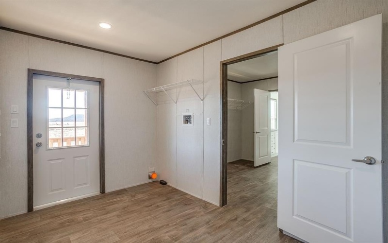 31 Kenzi Drive, Mineral Wells, TX 76067, 4 Habitaciones Habitaciones , ,2 BañosBaños,Residential,En Venta,31 Kenzi Drive,0,21163185