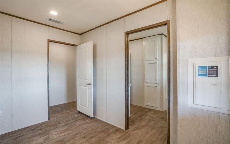 31 Kenzi Drive, Mineral Wells, TX 76067, 4 Habitaciones Habitaciones , ,2 BañosBaños,Residential,En Venta,31 Kenzi Drive,0,21163185