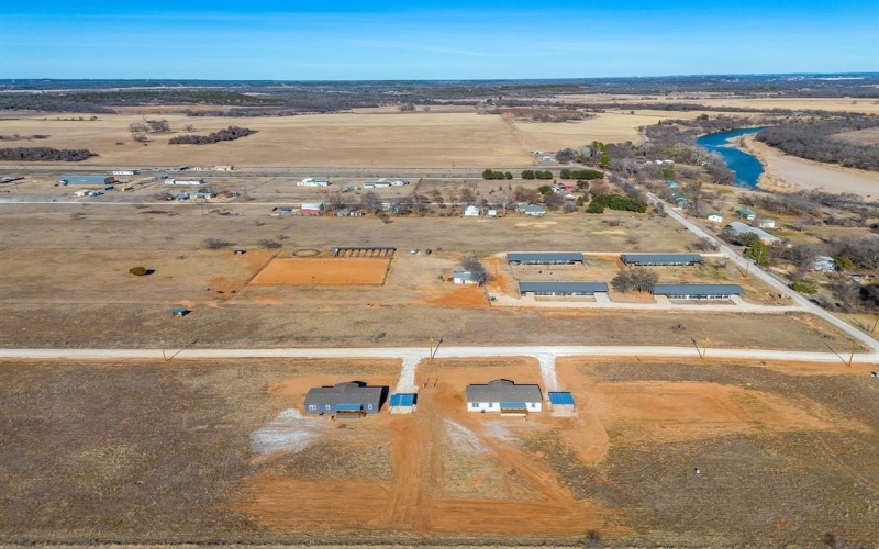 31 Kenzi Drive, Mineral Wells, TX 76067, 4 Habitaciones Habitaciones , ,2 BañosBaños,Residential,En Venta,31 Kenzi Drive,0,21163185