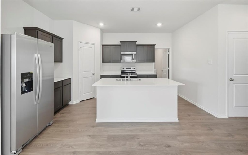 4021 Oakcrest Lane, Princeton, TX 75407, 4 Habitaciones Habitaciones , ,2 BañosBaños,Residential,En Venta,4021 Oakcrest Lane,0,21163275