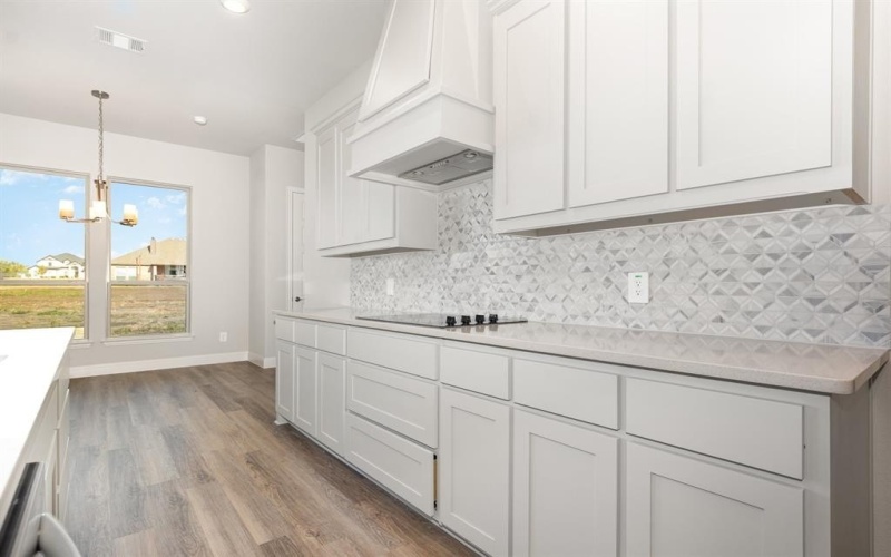 1509 Lynx Loop, Forney, TX 75126, 4 Bedrooms Bedrooms, ,3 BathroomsBathrooms,Residential,For Sale,1509 Lynx Loop,0,21163276