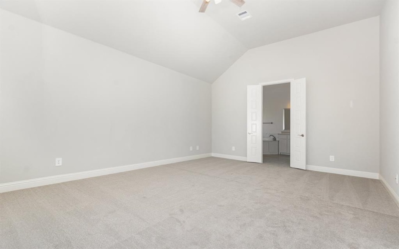 1509 Lynx Loop, Forney, TX 75126, 4 Bedrooms Bedrooms, ,3 BathroomsBathrooms,Residential,For Sale,1509 Lynx Loop,0,21163276