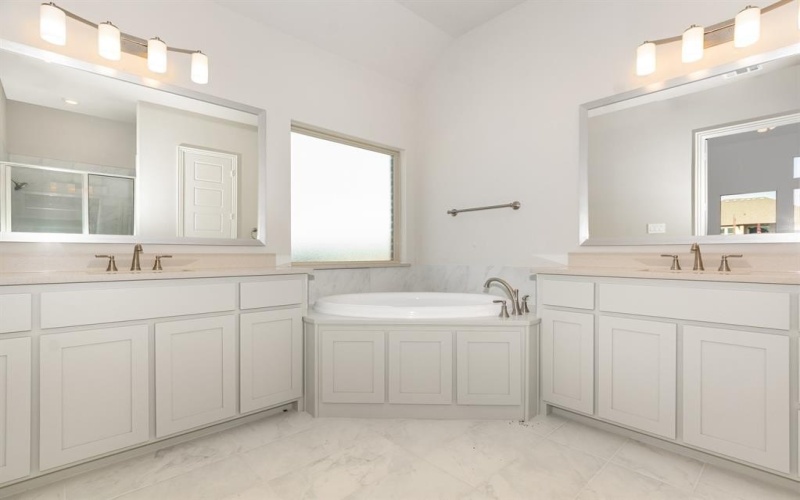 1509 Lynx Loop, Forney, TX 75126, 4 Bedrooms Bedrooms, ,3 BathroomsBathrooms,Residential,For Sale,1509 Lynx Loop,0,21163276