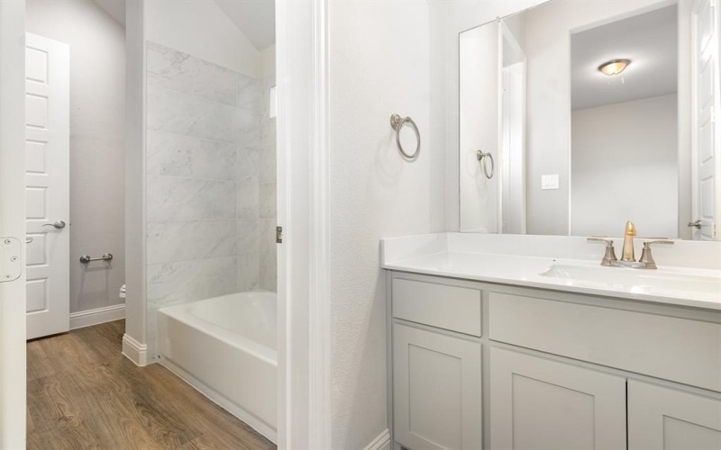 1509 Lynx Loop, Forney, TX 75126, 4 Bedrooms Bedrooms, ,3 BathroomsBathrooms,Residential,For Sale,1509 Lynx Loop,0,21163276