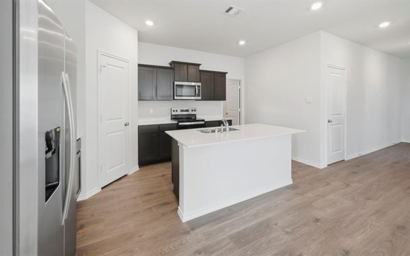 3908 Oakcrest Trail, Princeton, TX 75407, 4 Habitaciones Habitaciones , ,2 BañosBaños,Residential,En Venta,3908 Oakcrest Trail,0,21163277