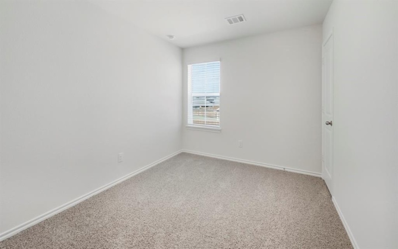 508 Yellow Rose Road, Princeton, TX 75407, 4 Habitaciones Habitaciones , ,2 BañosBaños,Residential,En Venta,508 Yellow Rose Road,0,21163278