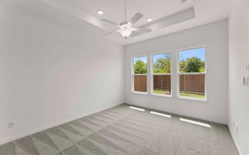 1028 Golden Galaxy Way, Wylie, TX 75098, 4 Habitaciones Habitaciones , ,5 BañosBaños,Residential,En Venta,1028 Golden Galaxy Way,0,21163287