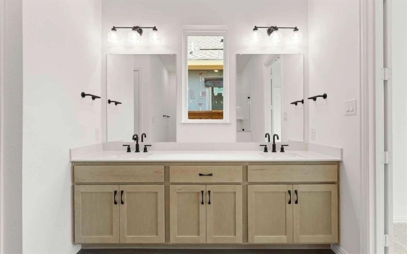 1028 Golden Galaxy Way, Wylie, TX 75098, 4 Habitaciones Habitaciones , ,5 BañosBaños,Residential,En Venta,1028 Golden Galaxy Way,0,21163287