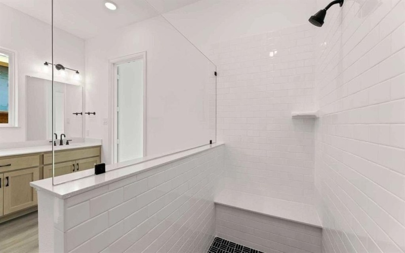 1028 Golden Galaxy Way, Wylie, TX 75098, 4 Habitaciones Habitaciones , ,5 BañosBaños,Residential,En Venta,1028 Golden Galaxy Way,0,21163287