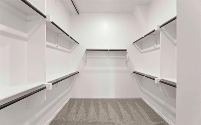 1028 Golden Galaxy Way, Wylie, TX 75098, 4 Habitaciones Habitaciones , ,5 BañosBaños,Residential,En Venta,1028 Golden Galaxy Way,0,21163287