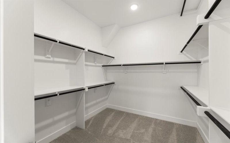 1028 Golden Galaxy Way, Wylie, TX 75098, 4 Habitaciones Habitaciones , ,5 BañosBaños,Residential,En Venta,1028 Golden Galaxy Way,0,21163287