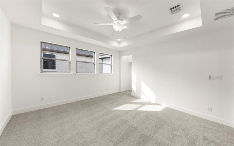 1028 Golden Galaxy Way, Wylie, TX 75098, 4 Habitaciones Habitaciones , ,5 BañosBaños,Residential,En Venta,1028 Golden Galaxy Way,0,21163287