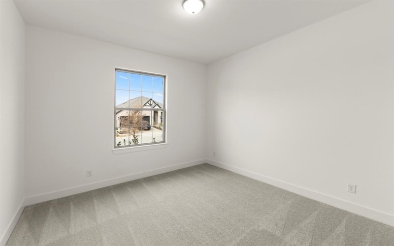 1028 Golden Galaxy Way, Wylie, TX 75098, 4 Habitaciones Habitaciones , ,5 BañosBaños,Residential,En Venta,1028 Golden Galaxy Way,0,21163287