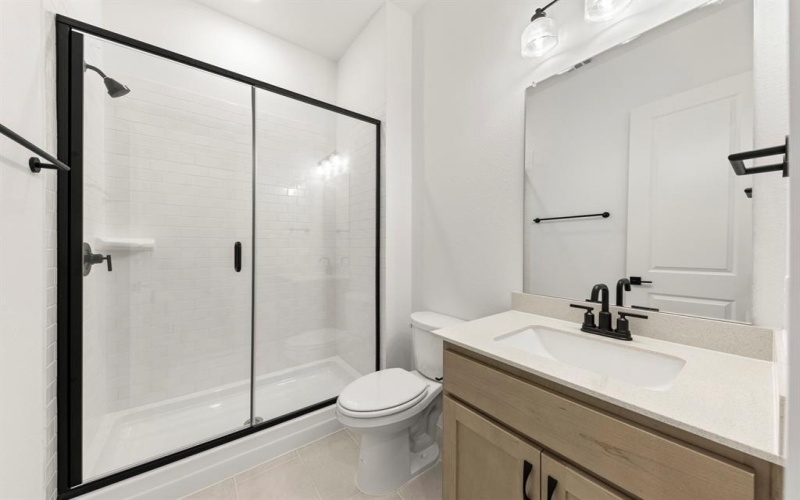 1028 Golden Galaxy Way, Wylie, TX 75098, 4 Habitaciones Habitaciones , ,5 BañosBaños,Residential,En Venta,1028 Golden Galaxy Way,0,21163287