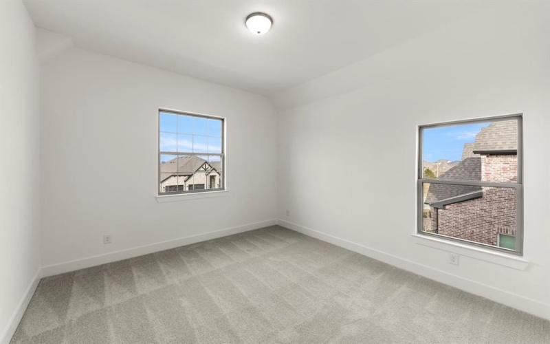 1028 Golden Galaxy Way, Wylie, TX 75098, 4 Habitaciones Habitaciones , ,5 BañosBaños,Residential,En Venta,1028 Golden Galaxy Way,0,21163287