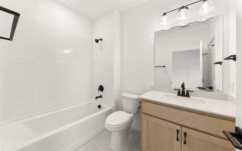 1028 Golden Galaxy Way, Wylie, TX 75098, 4 Habitaciones Habitaciones , ,5 BañosBaños,Residential,En Venta,1028 Golden Galaxy Way,0,21163287