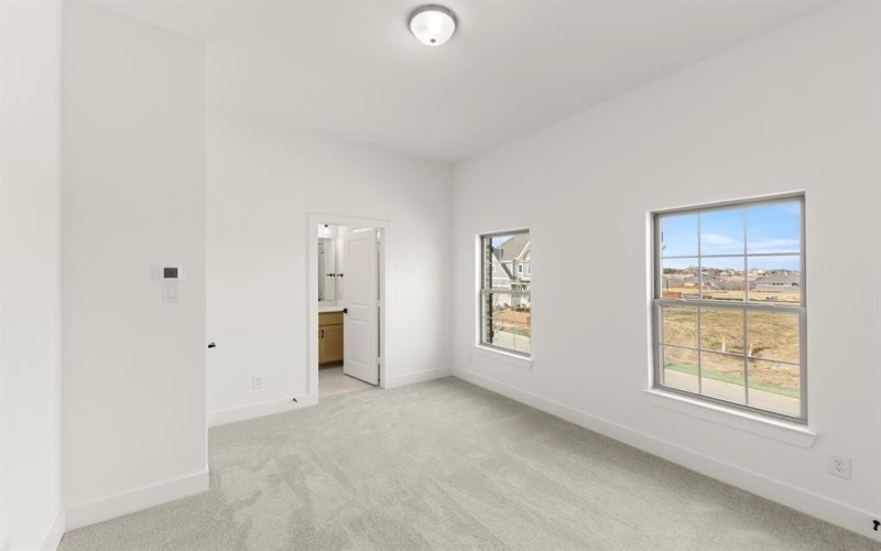 1028 Golden Galaxy Way, Wylie, TX 75098, 4 Habitaciones Habitaciones , ,5 BañosBaños,Residential,En Venta,1028 Golden Galaxy Way,0,21163287