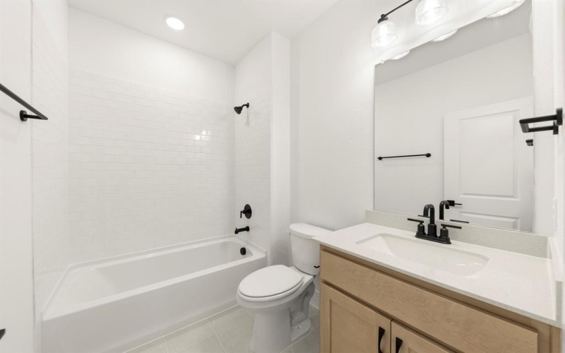 1028 Golden Galaxy Way, Wylie, TX 75098, 4 Habitaciones Habitaciones , ,5 BañosBaños,Residential,En Venta,1028 Golden Galaxy Way,0,21163287