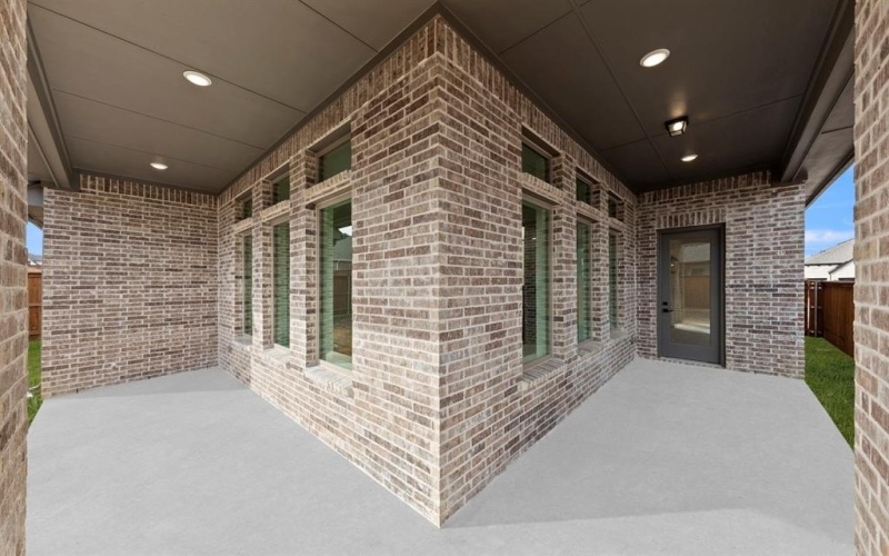 1028 Golden Galaxy Way, Wylie, TX 75098, 4 Habitaciones Habitaciones , ,5 BañosBaños,Residential,En Venta,1028 Golden Galaxy Way,0,21163287