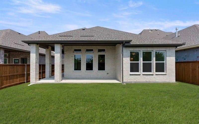 1028 Golden Galaxy Way, Wylie, TX 75098, 4 Habitaciones Habitaciones , ,5 BañosBaños,Residential,En Venta,1028 Golden Galaxy Way,0,21163287